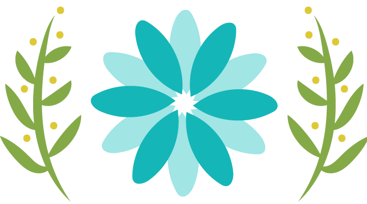 Andrew Englefield-Morgans